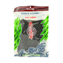 Kombu, Tång Dashi Blad 24x113.4g