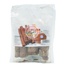 Kanel Stänger 30x100g Lotus