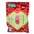 Dadlar honung utan kärnor E-JIAO Jujube 20x200g