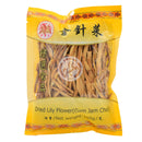 Lilja Blomma Gam Jam Choi 30x100g GL