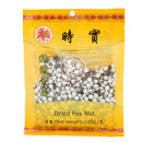 Torkad Fox Nut (Si Sat) 30x100g