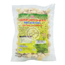 Lotusnötter Torkade Lotus 50x100g