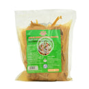 Bambu Torkad i vatten VN 24x350g