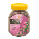 Torkad Rose Blomma 24x65g