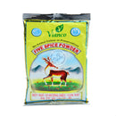 Fem Kryddor Pulver Vianco 10x100g