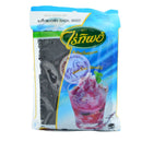 Basil Seed Frö 50x100g Raithip