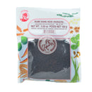 Basil Seed Frö 50x100g Cock