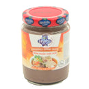 Preserved Shrimp Paste Mam Ruoc Cha Hue 24x200g