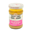 Sesamsås 24x250g Mee Chun