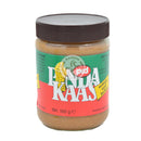 Jordnötssmör 12x500g