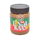 Jordnötssmör 12x350g