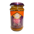 Pataks Korma Paste 6x290g