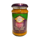 Pataks Mango Pickle 6x283g Medium