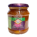 Pataks Mango Chutney Hot 6x340g