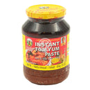 Pantai Tomyum Pasta 24x454g