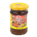 Pantai Tomyum Pasta 24x227g