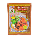 Kim Hung Gia Vi Bo Kho 100x75g (PULVER)
