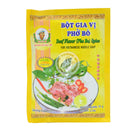 Kim Hung Gia Vi Pho Bo 100x75g (PULVER)