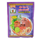 Kim Hung Gia Vi Bun Bo Hue 100x75g (PULVER)