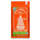 Ris Långkornigt Royal Umbrella 20kg