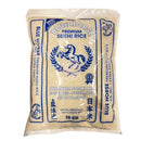 Ris Premium Sushi Hästen 10kg