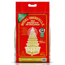 Jasminris Thai Royal Umbrella 4x10kg (KRT)