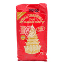 Jasminris Thai Royal Umbrella 24x1kg (KRT)