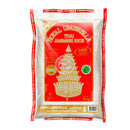Jasminris Thai Royal Umbrella  12x2kg (KRT)