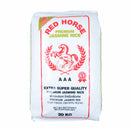 Jasminris RED Horse 20kg