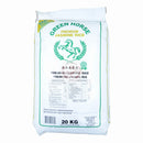Jasminris GREEN Horse 20kg