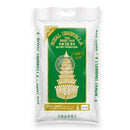 Klibbigt Ris Royal 2024 4x10kg (KRT)