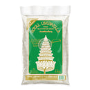 Klibbigt Ris Royal 2024 6x5kg (KRT)