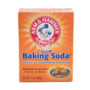Bakpulver Arm&Hammer 24x454g