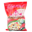 Mjöl Kanom Krok Maesomjit 10x1kg