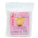 Arrow Root Stärkelse 30x375g Cock