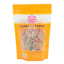 Cassava sticks 32x150g Lotus