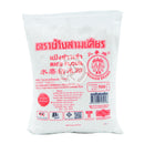 Rismjöl 20x500g (Erawan)