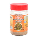 Rispulver Rostade 24x100g VN