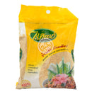 Rispulver Roastade 50x200g Raithip