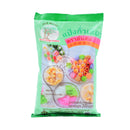 Mung Bean Mjöl 20x500g Pine