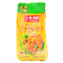 Friteringsmjöl Tempura 10x1kg