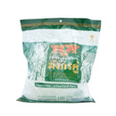 Mung Bean Flake 25x190g (Skivor)