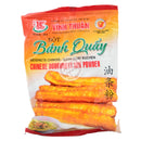 Vinh Thuan Banh Quay Mjöl 20x400g