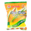 Vinh Thuan Majsstärkelse 20x400g