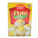 Mjöl Puto 24x400g White King