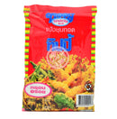 Friteringsmjöl Tippy SET (12x150g)