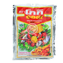 Friteringsmjöl Gogi SET (12x150g)