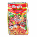 Friteringsmjöl Gogi 24x500g