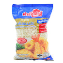 Friteringsbröd Farmhouse 24x200g