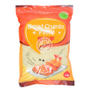Friteringsbröd Panko Korea 10x1kg